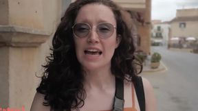 Sensual session with Wild Lust