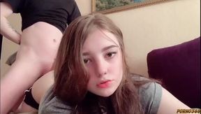 Russian Couple - Uncategorized