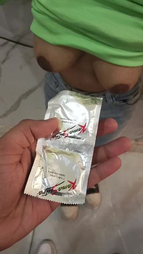 Stranger desi girl miss mahi 2007 booked for 12,000, stripped her naked, and fucked her.