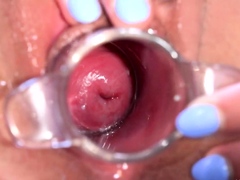 Rachel Rivers Rocket Recital #BTS