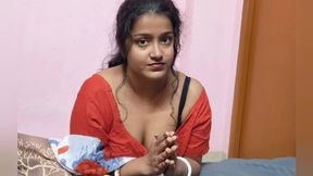 Mother-in-law will do anything to save her stepdaughter marriage