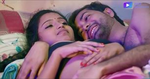 Indian Adla Badli Sparks Creampie Passion