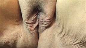 Try not to cum challenge, best hot bbw compilation clips, my big ass, pussy will make you explode, edging jerk off encouragement