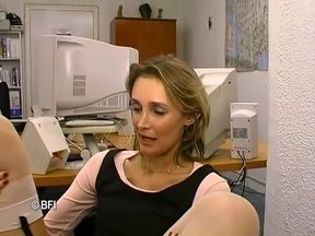 100% amateur francais.