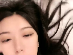 Beautiful Asian amateur anal banged pov on homemade