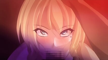 Crazy deep throat compilation! Whore face is fucked