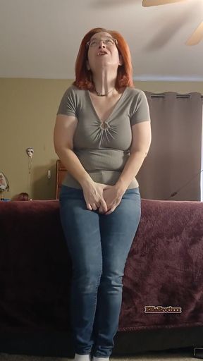 Spread Pussy Spraying Your Face