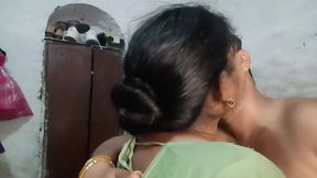 Step Sister Took Advantage of Him Seeing Him Alone and Sucked His Cock and Had Sex with Him