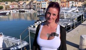 paola 41 yo french mature trying porn