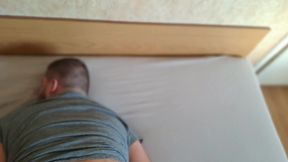 Dick out of order compilation wife doesnt care anymore she just like to fuck me with her strapon