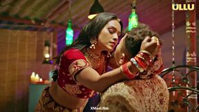 Indian Balam Pichkari Ignites Homemade Passion