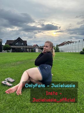 Try not to cum when you see me fuck my ass.