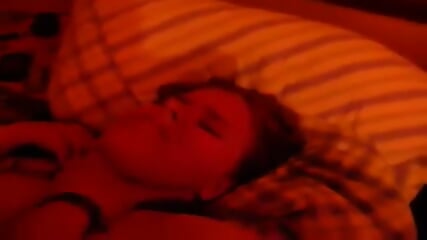 Amateur Arschfick Anales Abenteuer einer deutschen Ehefrau