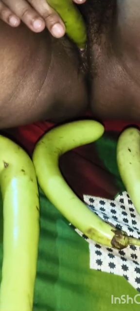 #Farhana bhabhi #Masterbeting