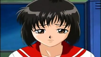 school of bondage episode 1 dubbed