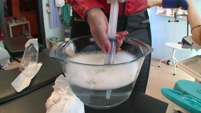 BDSM Made in Germany Vol.2 - Episode 8