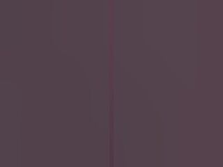 Charming German whore gets her butt wrecked in a trio