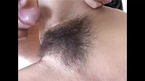 BIG German LOVE! 13 - Episode 2