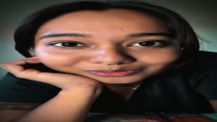 Indian miaz pussy fingring, Rajshot2