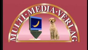 DEUTSCHE PRIVATE PAARE - 05 - (GANZER FILM)