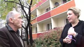 My Wife for You!!! - CHAPTER #02