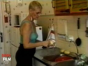 Senior Heat Volume 5