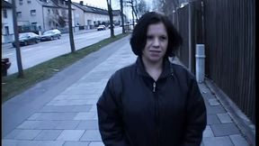 Spermaparty, zwei nasse Muschis und 6 geile Schwaenze