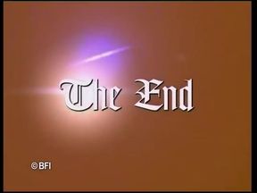 Super hot amateurs from Austria and Germany