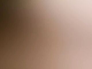 Hirsute twat and double anal penetration for French hotty with large melons Nathalie Vanadis