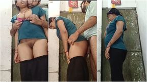 2 Hot Beautiful Girlfriends Funny Sex Hindi Audio Desi Sexy Videos, XXX Video