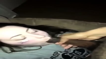 Same bbc different woman