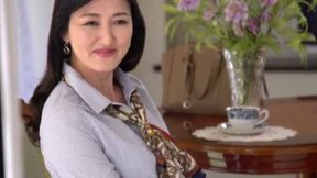 Documentary of Fifty Shots with Wife Ryo Fukutomi Unveiled