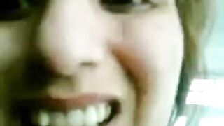 Pretty Good Indian Real Sex Couple