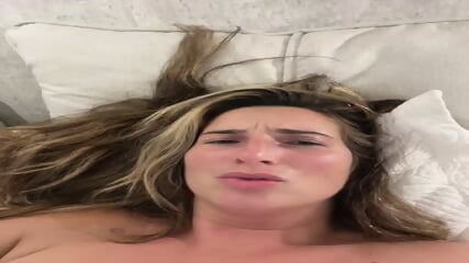 The Cam Model Thescorpionfr Solo Sex Fun 3