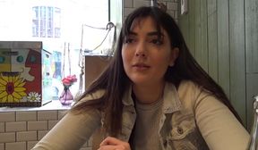 beurettes salopes 18 ans (480) young arab slut