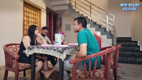 PYASI BHABHI KI CHUDAI MENE APNE PADOSI KI CHUDAI KIYA INDIANDESIXXXPORN69