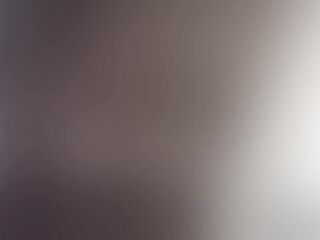 Real infidelity of my wife and most excellent ally. Draining the movie scene