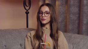 Sola Zola - Hype Show # 2