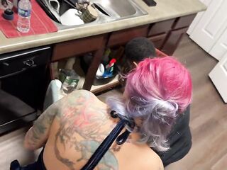 BBC Addicted mother I'd like to fuck Relapses