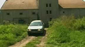 Compilation, Lesbians, Threesomes, Ass and Cunt Get Fucked.