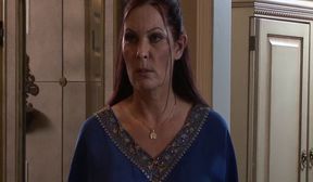 my girlfriends mother 2