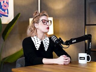 Elle ouvre un Onlyfans après une relation toxique