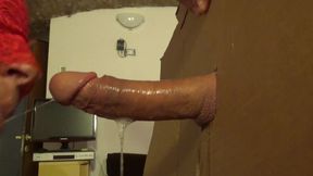 Private Movies with Vale