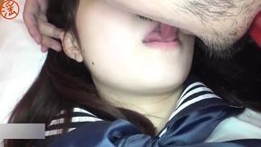 Eros-JavJav 0217 uncensored