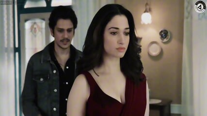 TAMANNA BHATIA (UNPLUGGED ). UHD