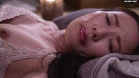 Fabulous Sex Video Milf New Only Here