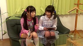 Pov Blowjob And She Has Hardcore Fun