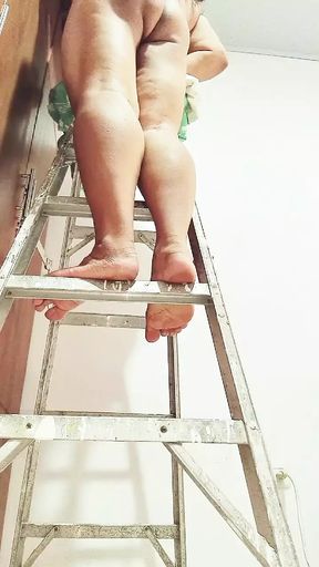 Tina Mom ColombiaG.arra Fucked By Huge Black Cock And Deepthroat Guy Uses Car Pickup Technique To Penetrate Girl