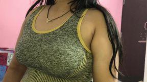 Sex vlogs modelmaya behind the scenes