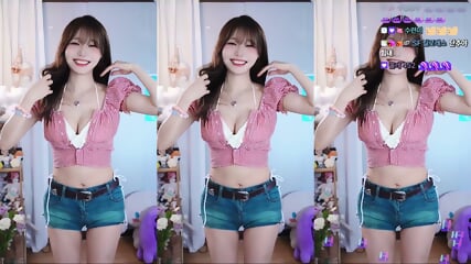 sooflower_2025-08-15